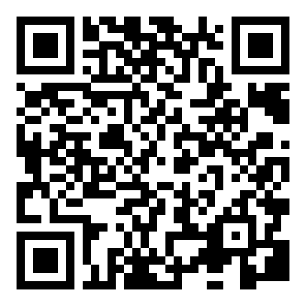 Scan to download EasyPulse on the App Store
