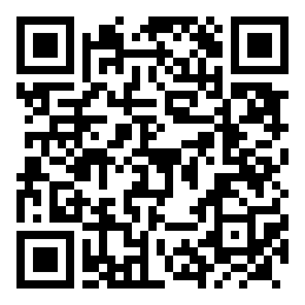 Scan to join the EasyPulse internal test on Google Play